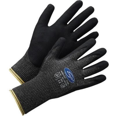 KORSAR® Kori-Cut 5 Flex