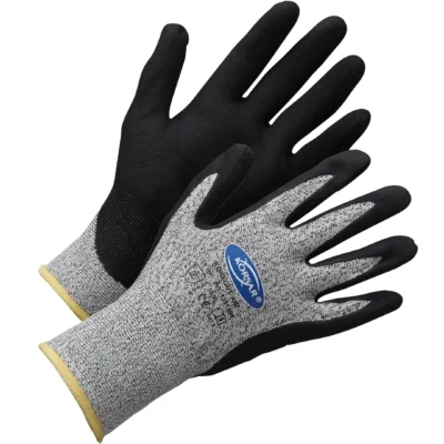 KORSAR® Kori-Cut Air