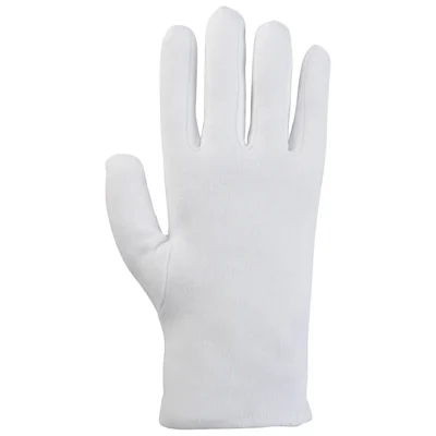KORSAR® Trikot fein