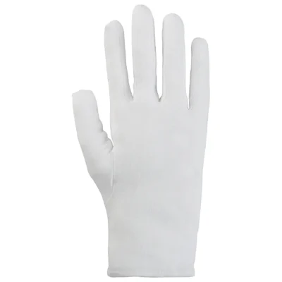 KORSAR® Trikot extrafein