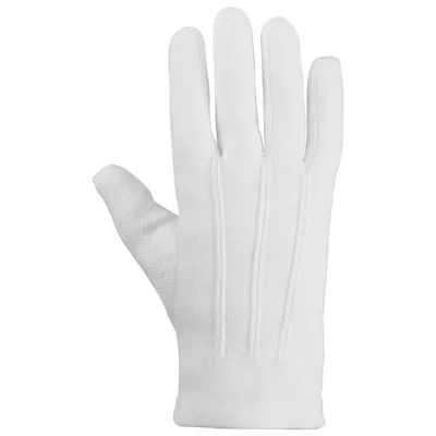 KORSAR® Trikot Mikronoppen