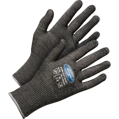KORSAR® Kori-Cut Easy