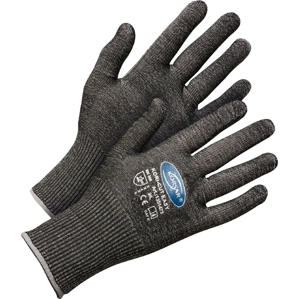 KORSAR® Kori-Cut Easy