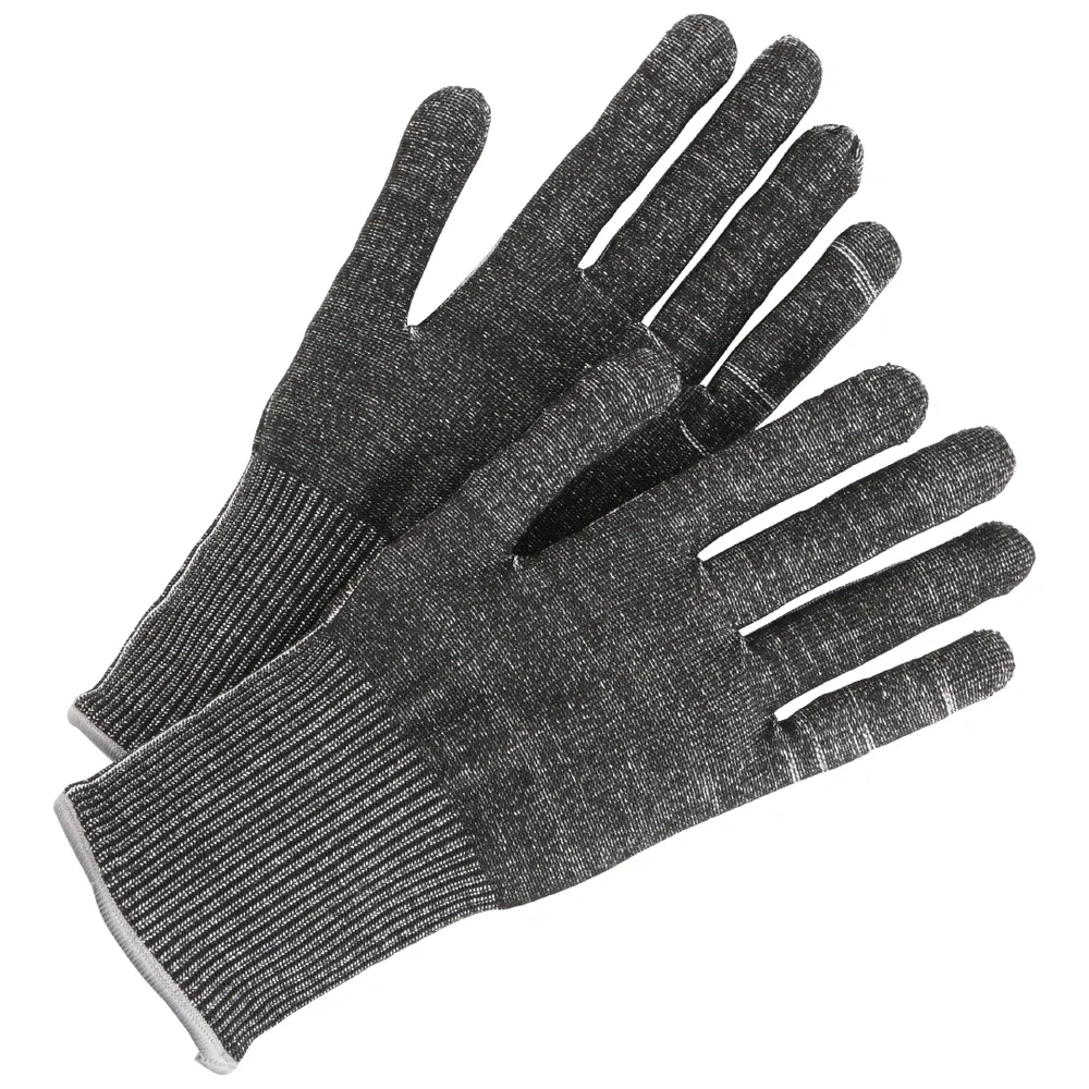 KORSAR® Kori-Cut Easy – Bild 2