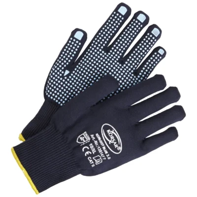 KORSAR® Kori-Dot Blue 3.0