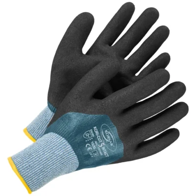 KORSAR® Kori-Cut 5 Intact