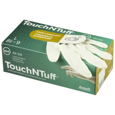 ANSELL Touch N Tuff® 69-318