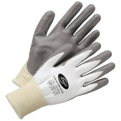 KORSAR Kori-Cut Pro White