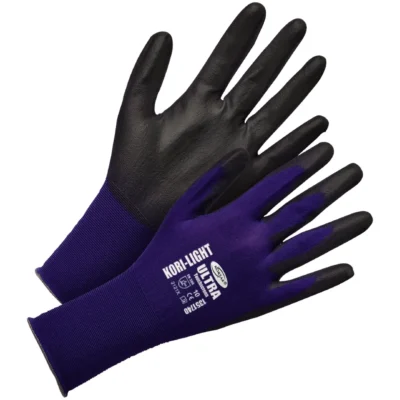 KORSAR® Kori-Light Ultra