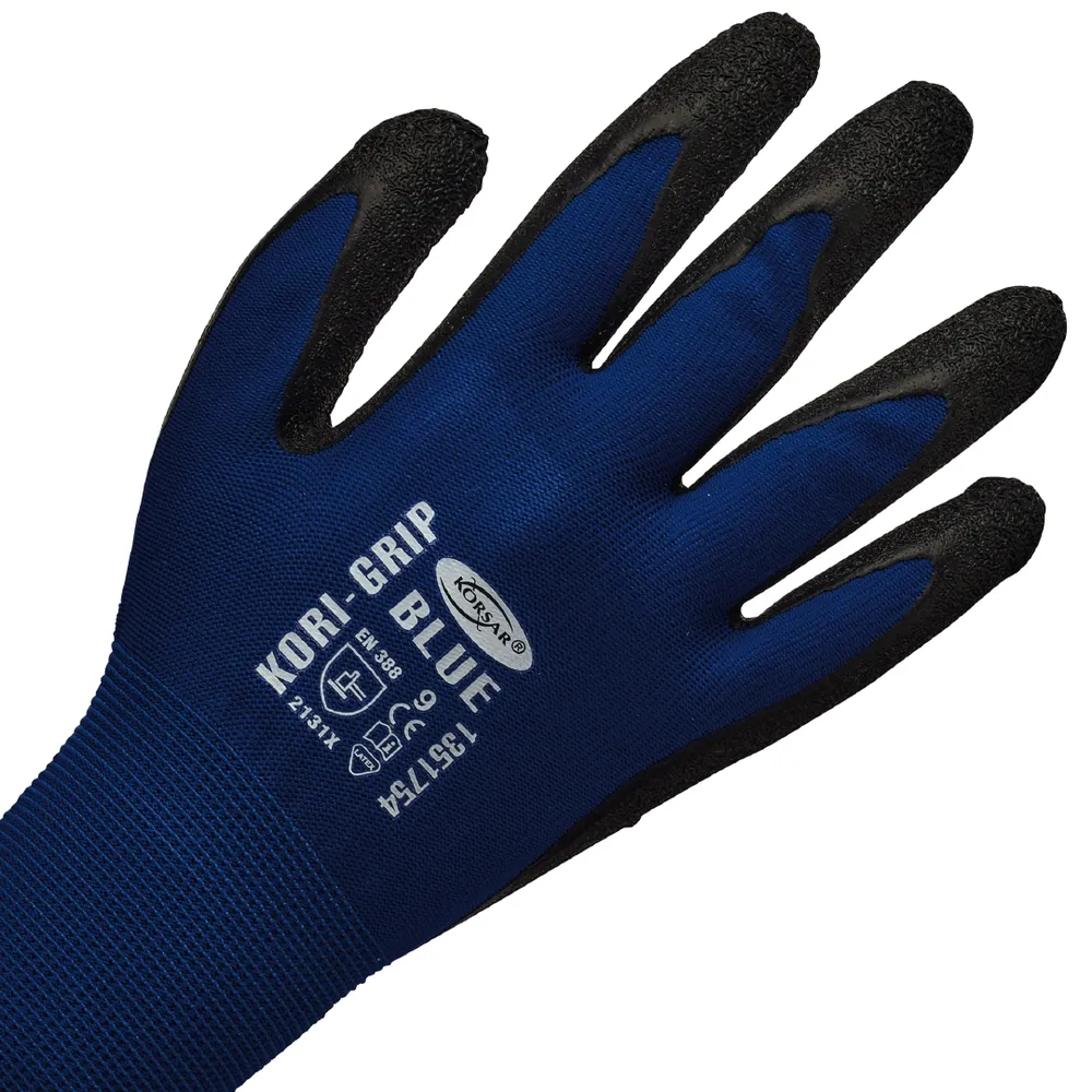 KORSAR Kori-Grip – Bild 3