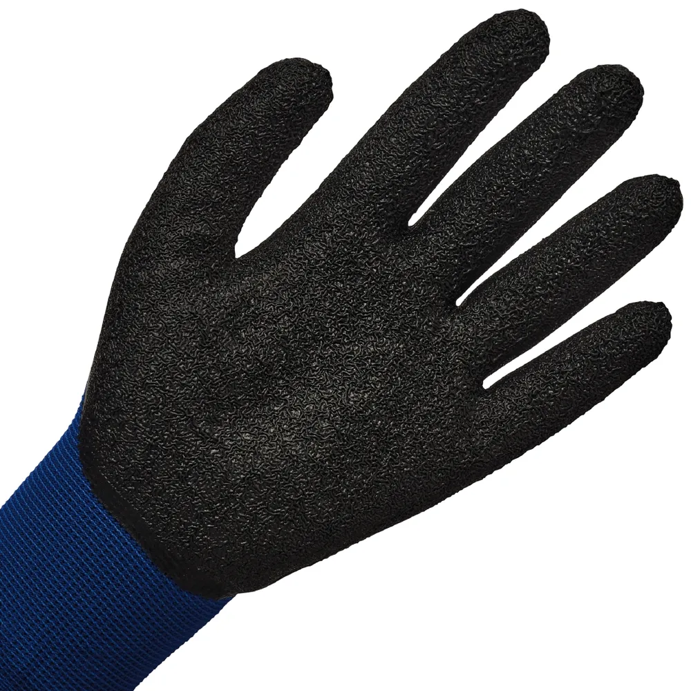 KORSAR Kori-Grip – Bild 4