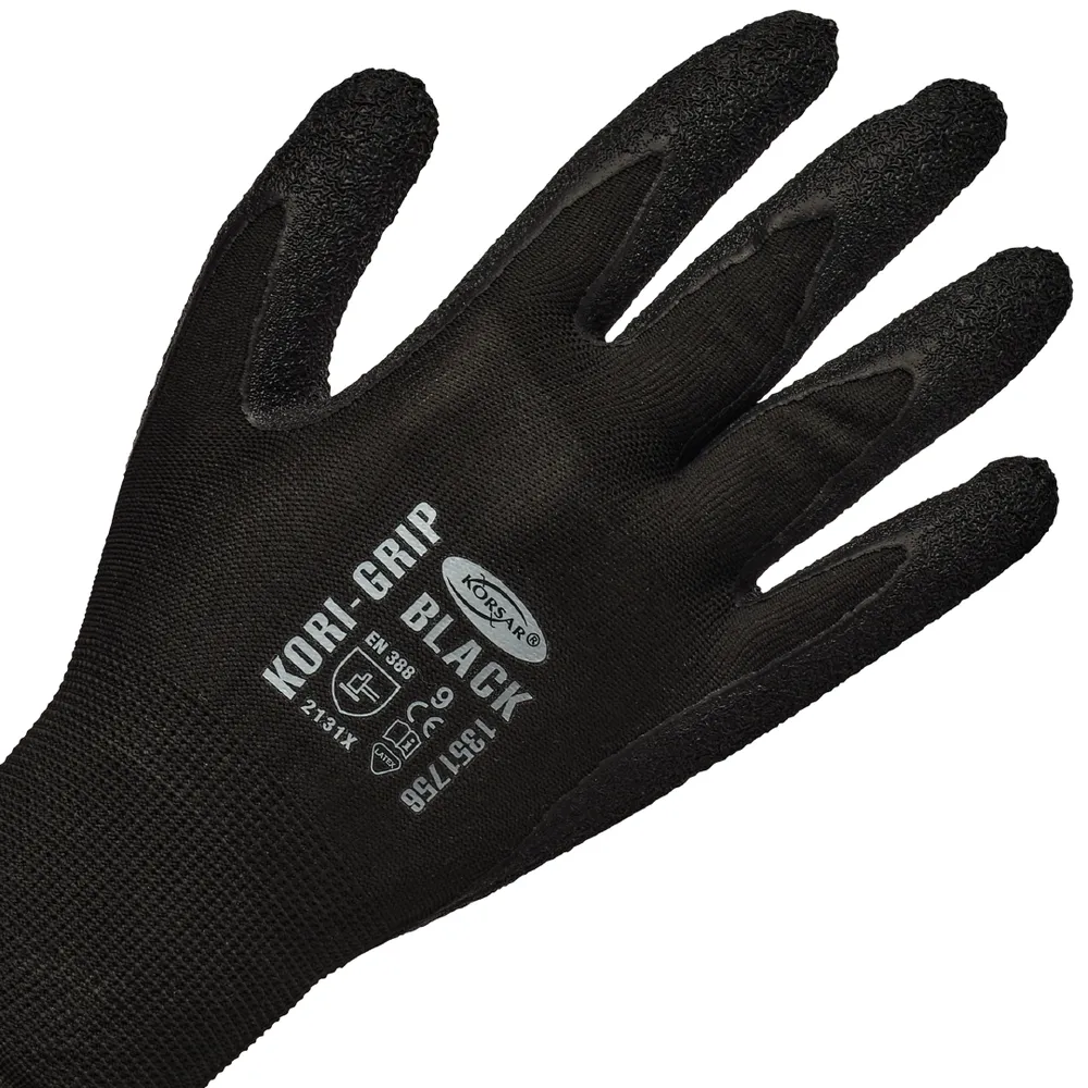 KORSAR Kori-Grip – Bild 5