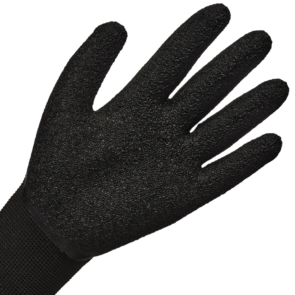 KORSAR Kori-Grip – Bild 6