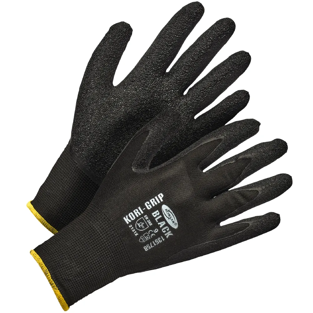 KORSAR Kori-Grip – Bild 2