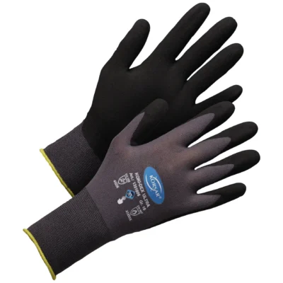 KORSAR® Kori-Dex Ultra