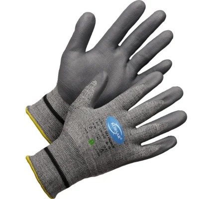 KORSAR® Kori-Cut Dex Premium