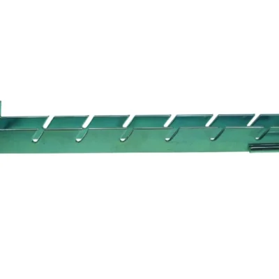 Kellenhalter Fach Mit Ean Fahne