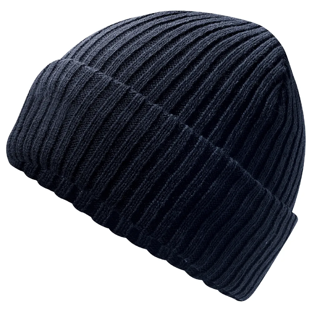 SCHEIBLER Rollmütze THINSULATE™ – Bild 3