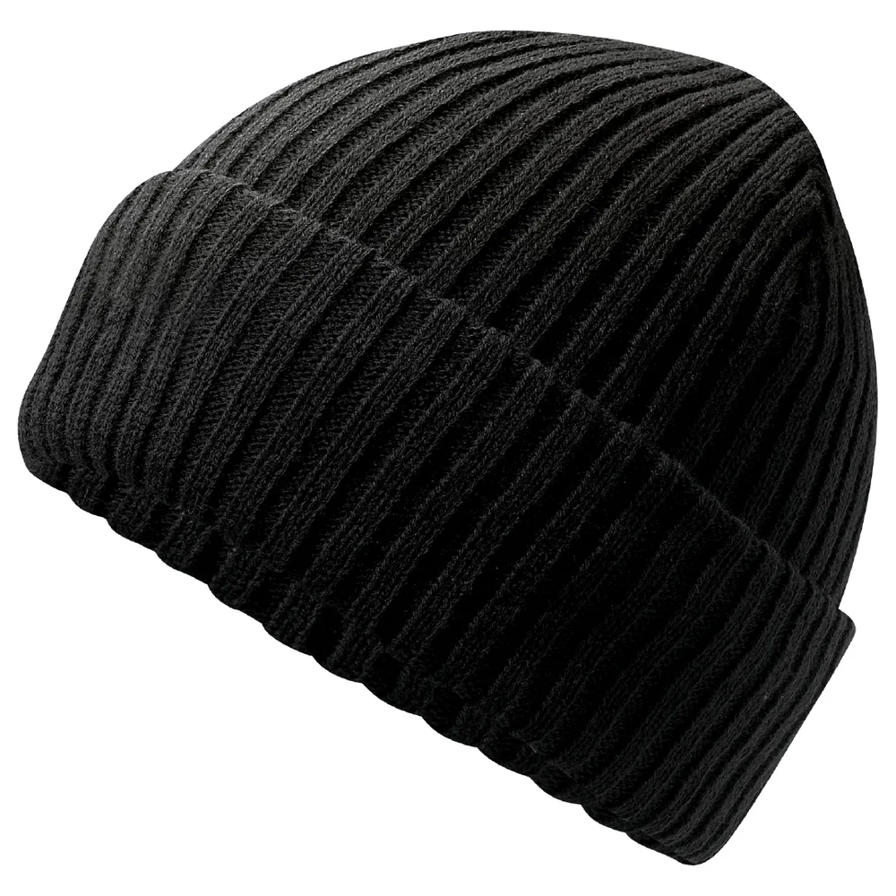 SCHEIBLER Rollmütze THINSULATE™ – Bild 4