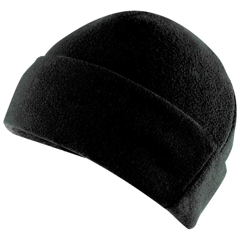 SCHEIBLER Fleecemütze THINSULATE™ – Bild 4