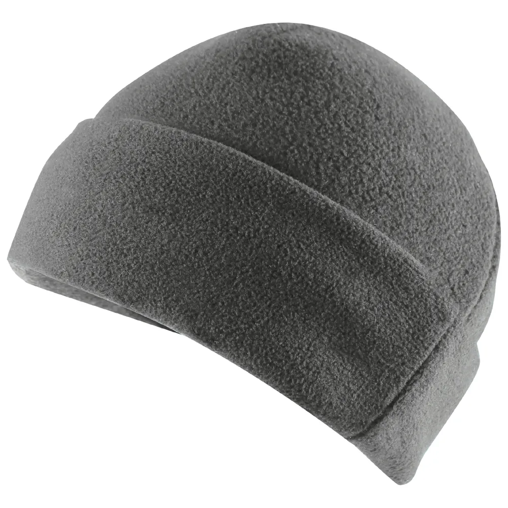 SCHEIBLER Fleecemütze THINSULATE™ – Bild 5