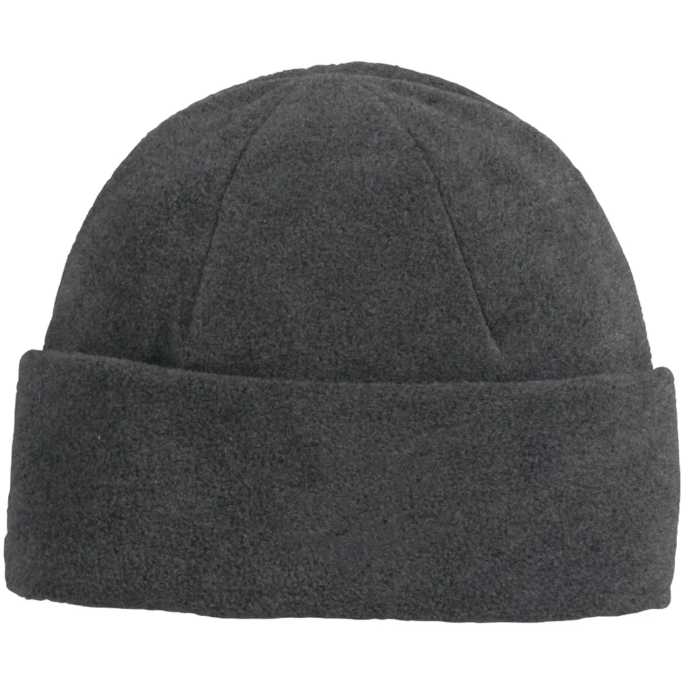 SCHEIBLER Fleecemütze THINSULATE™ – Bild 3