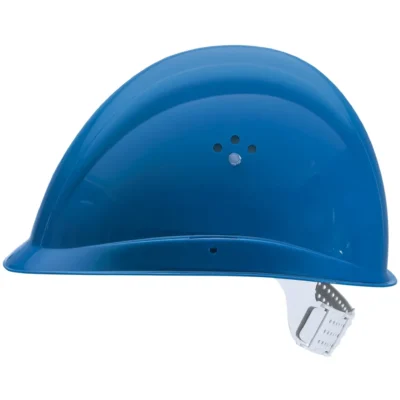 VOSS Arbeitsschutzhelm INAP Profiler-6