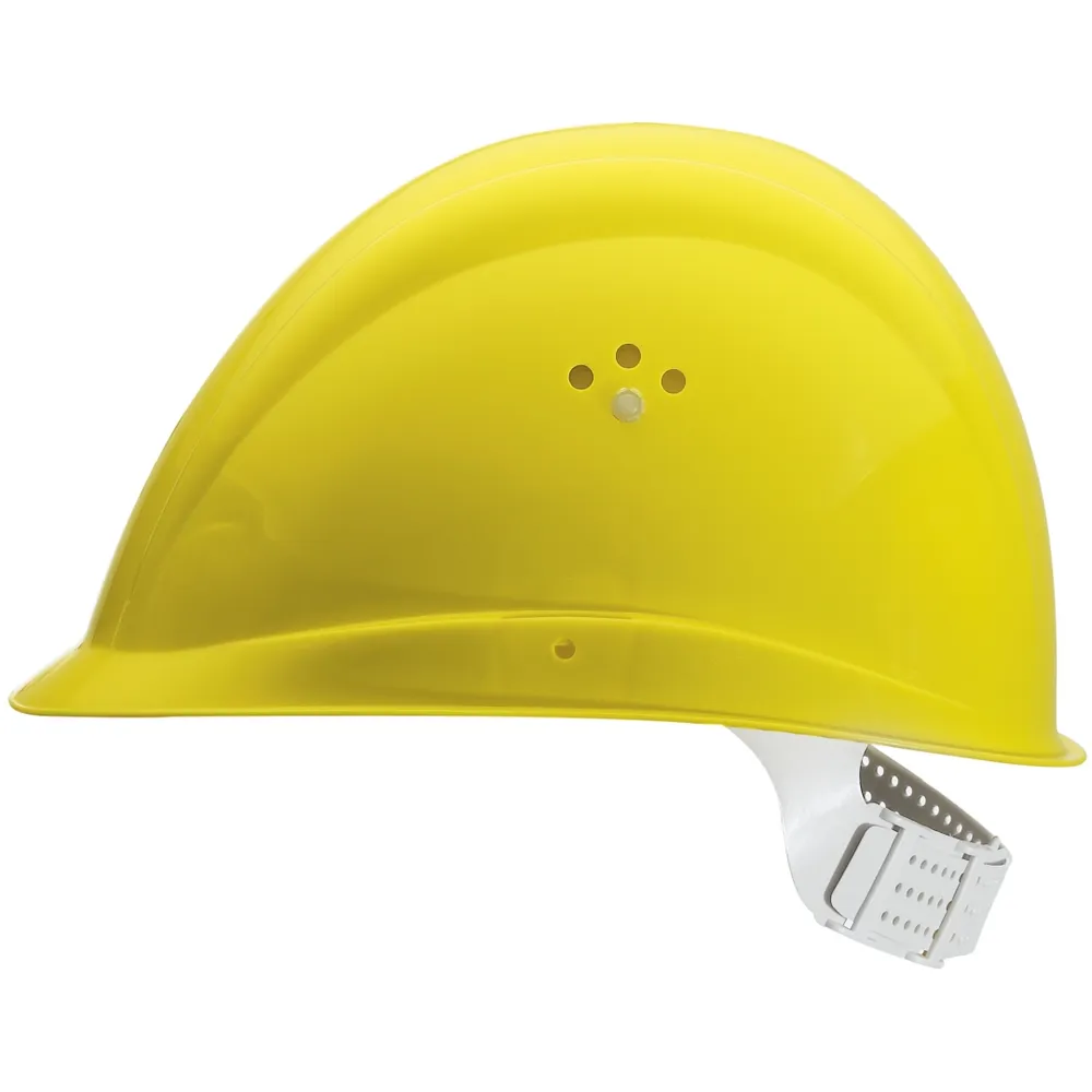 VOSS Arbeitsschutzhelm INAP Profiler-6 – Bild 2