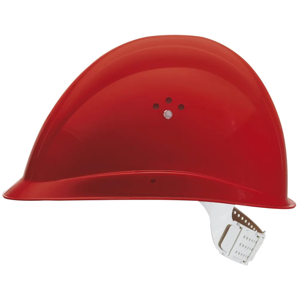 VOSS Arbeitsschutzhelm INAP Profiler-6 – Bild 3