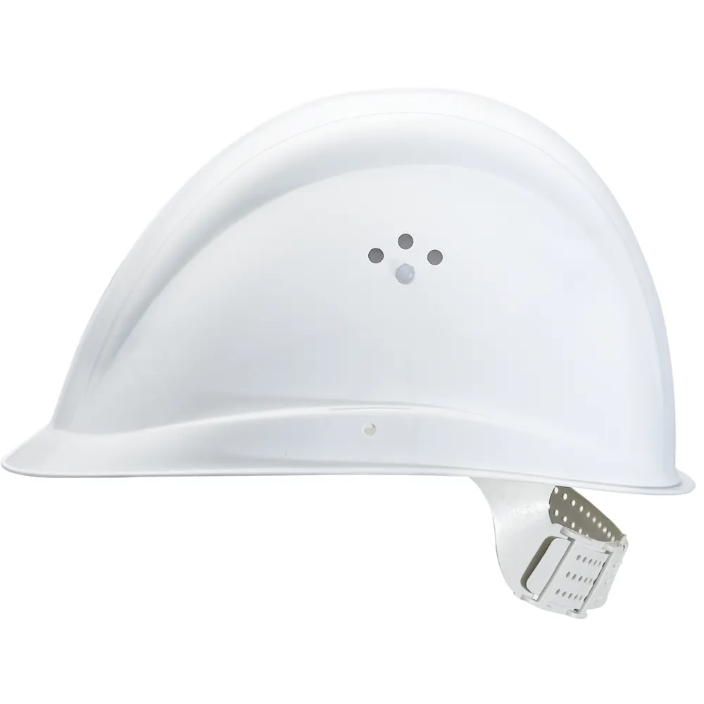 VOSS Arbeitsschutzhelm INAP Profiler-6 – Bild 4