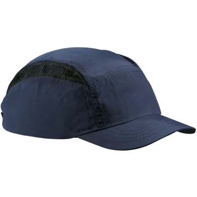 VOSS Anstoßkappe Modern Style Base-Cap