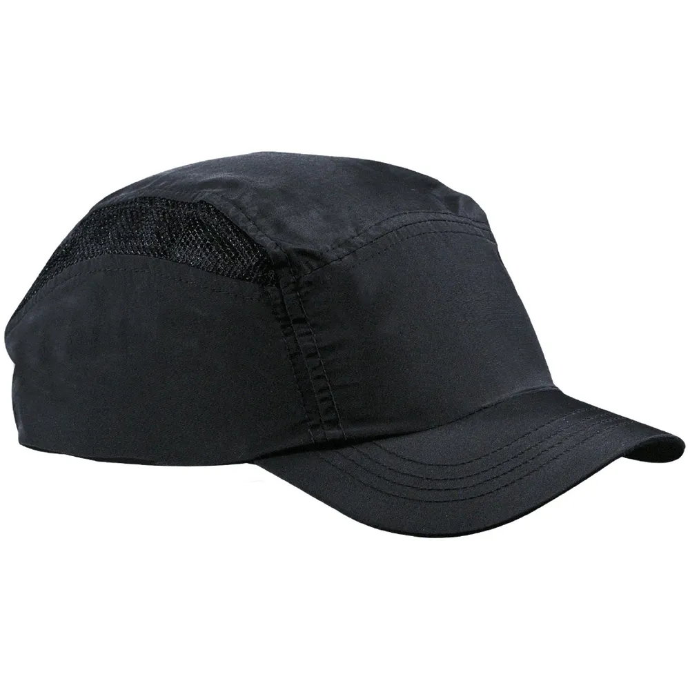 VOSS Anstoßkappe Modern Style Base-Cap – Bild 2