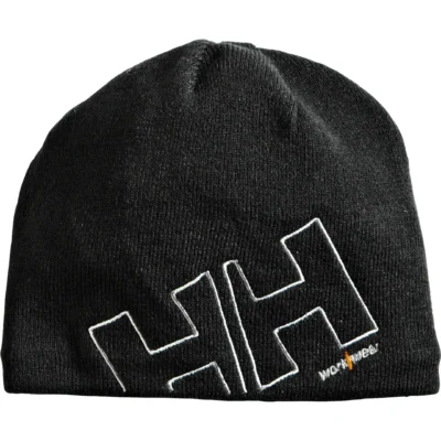 HELLY HANSEN Headwear