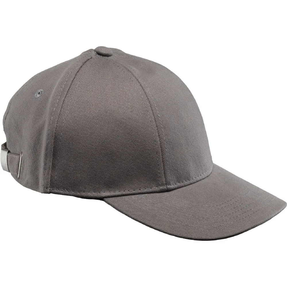 6-Panel-Cap Twist