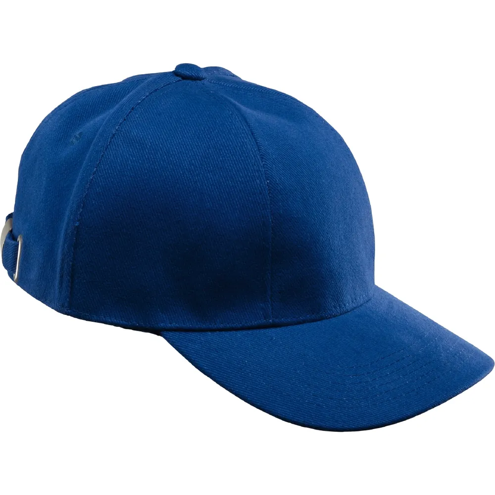 6-Panel-Cap Twist – Bild 2
