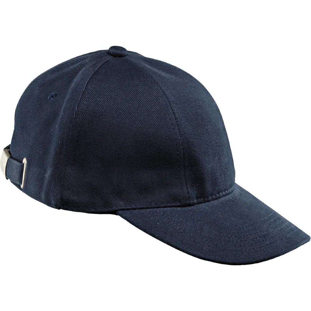 6-Panel-Cap Twist – Bild 3