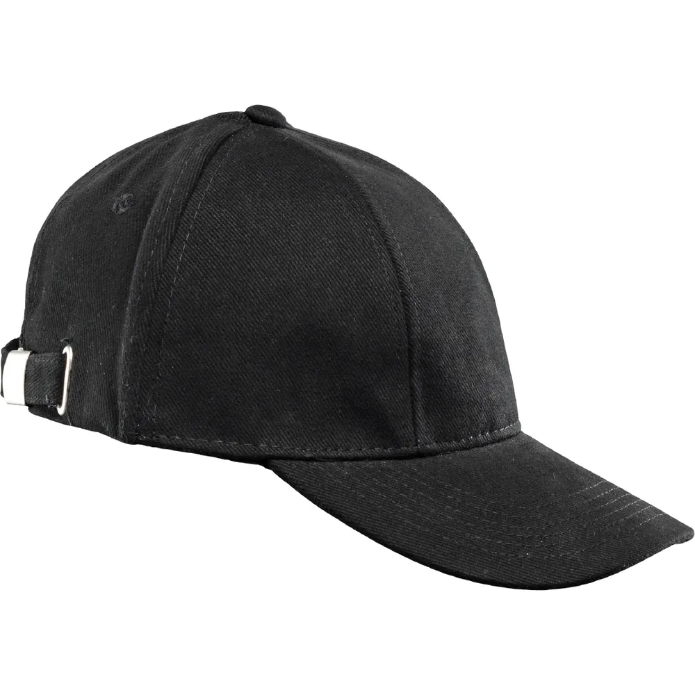 6-Panel-Cap Twist – Bild 4