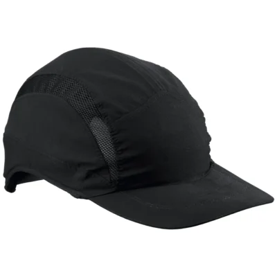 3M™ Anstoßkappe First Base 3 Classic