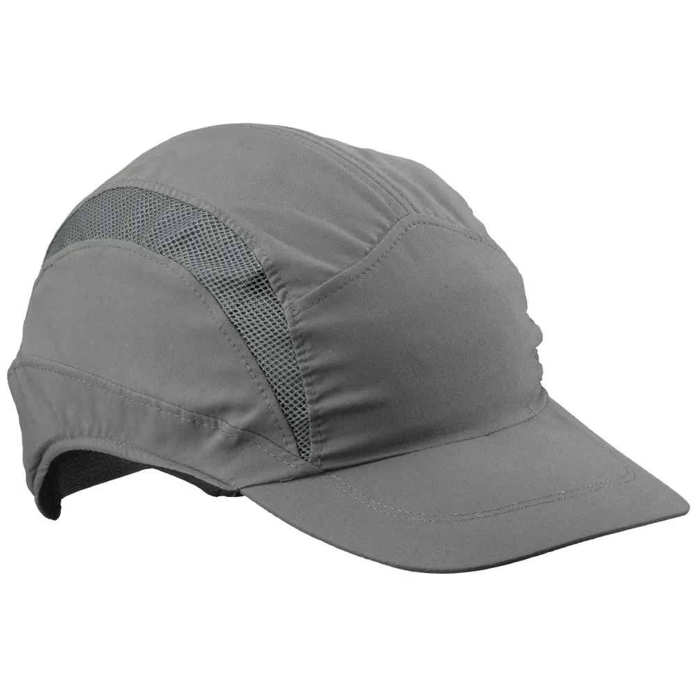 3M™ Anstoßkappe First Base 3 Classic – Bild 2