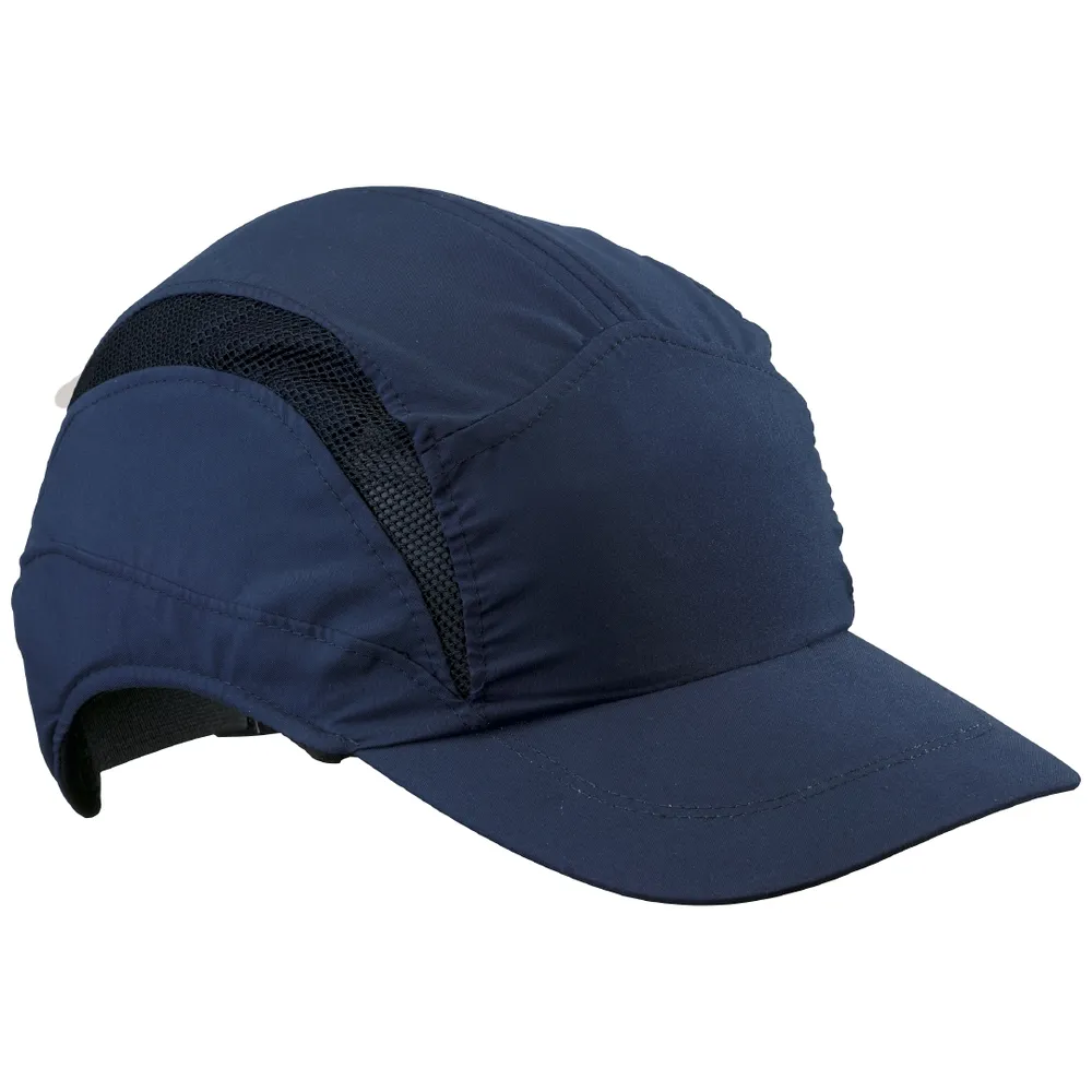 3M™ Anstoßkappe First Base 3 Classic – Bild 3