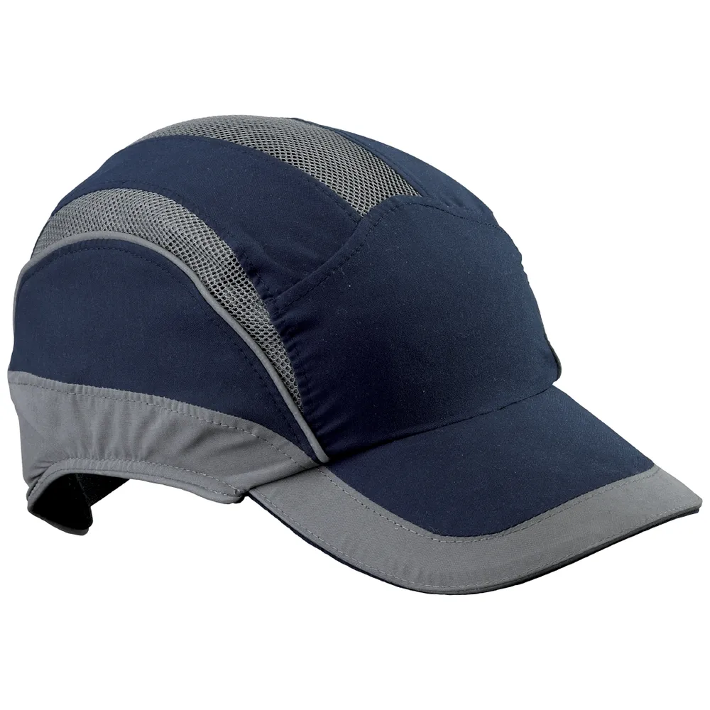 3M™ Anstoßkappe First Base 3 Elite
