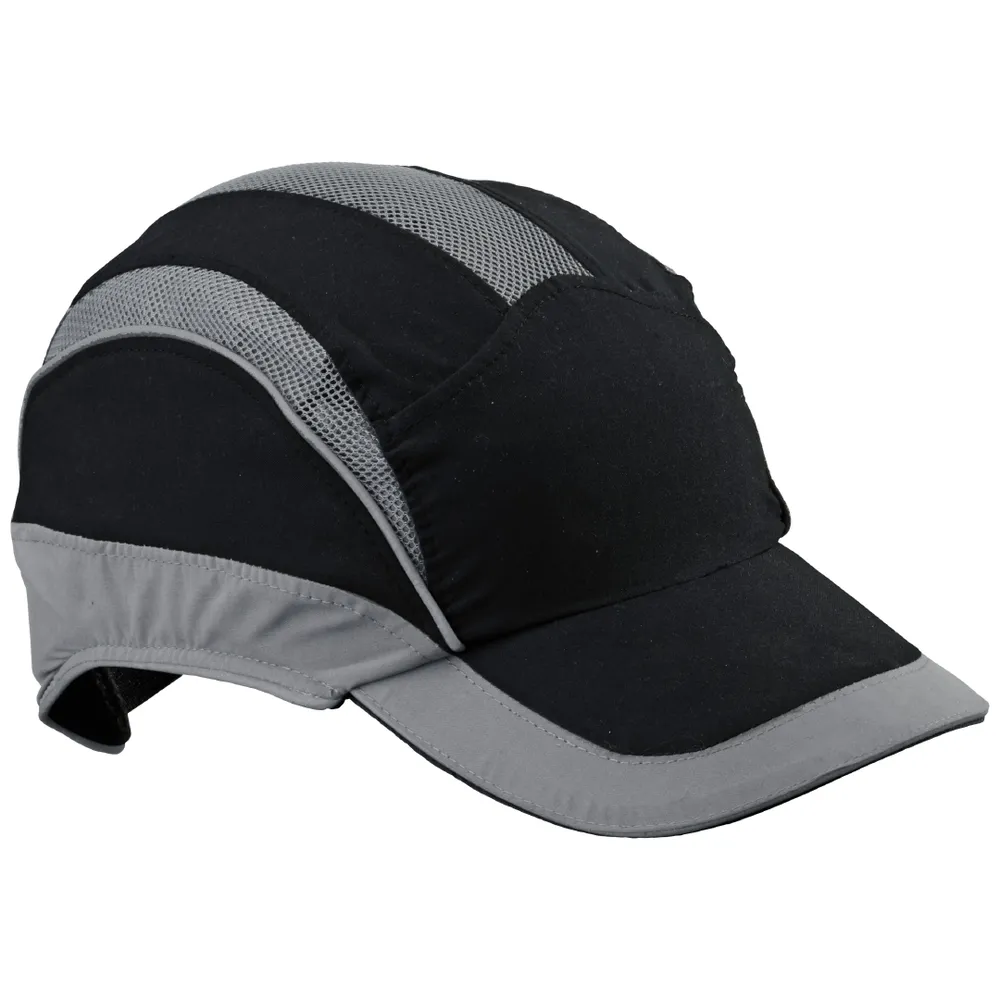 3M™ Anstoßkappe First Base 3 Elite – Bild 2