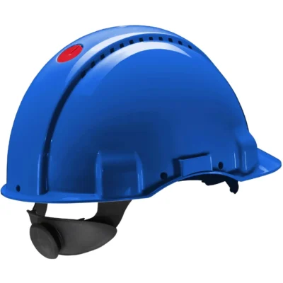 3M™ G3000N Schutzhelm