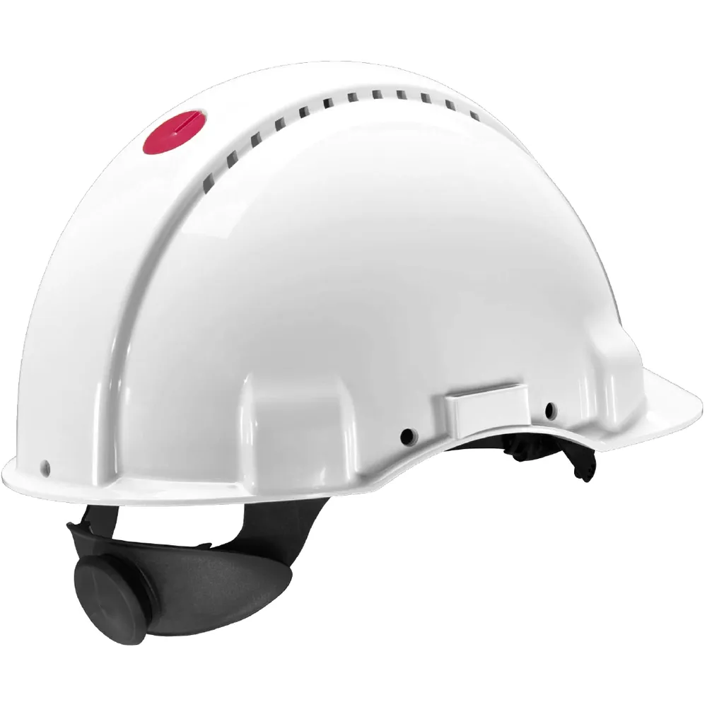 3M™ G3000N Schutzhelm – Bild 2