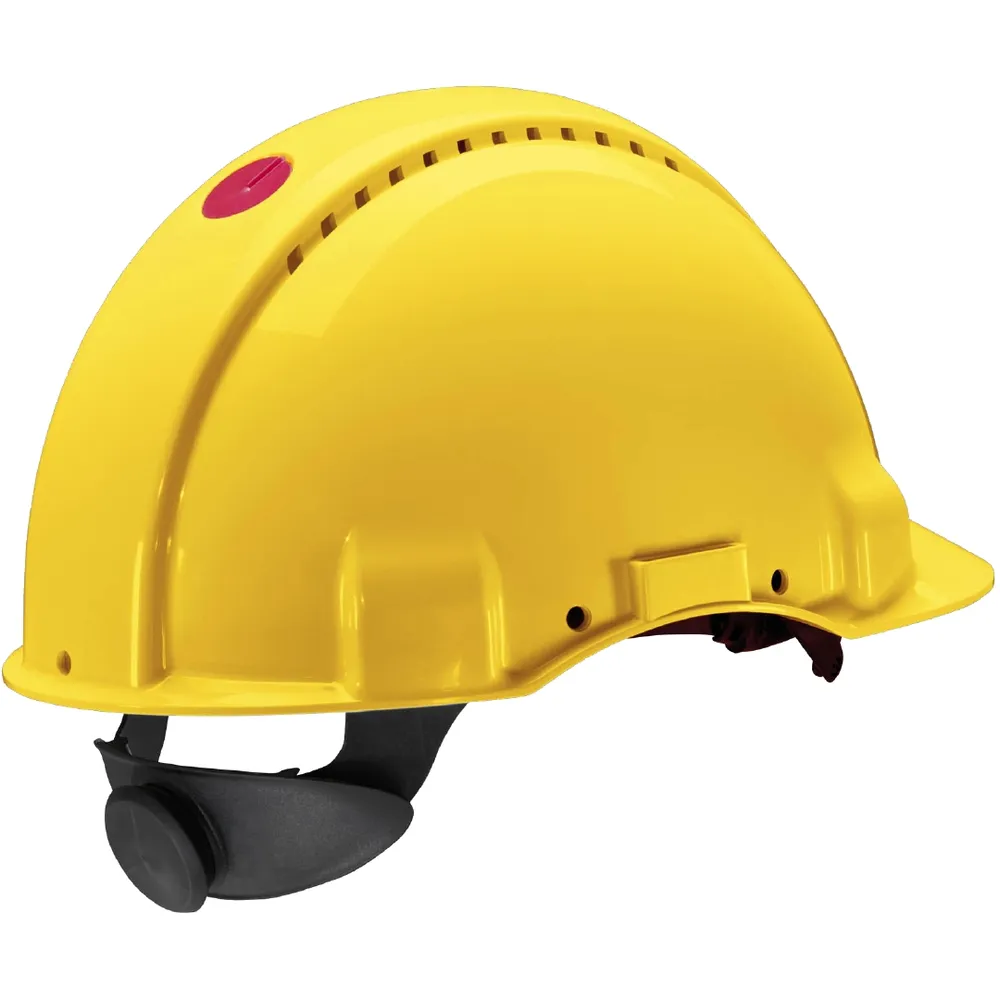 3M™ G3000N Schutzhelm – Bild 3