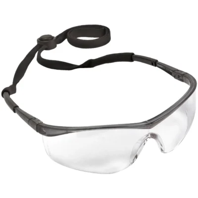 INFIELD® Schutzbrille Tensor