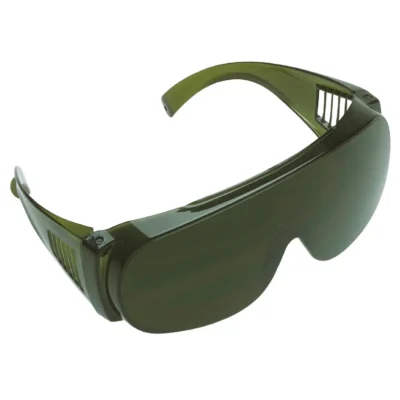 INFIELD® Schweißerschutzbrille Visitor