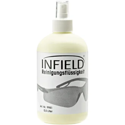 Reinigungsflüssigkeit