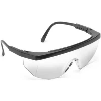 UNICO GRABER Schutzbrille Eurostar