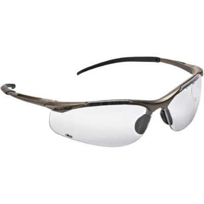 BOLLÉ Schutzbrille Contour